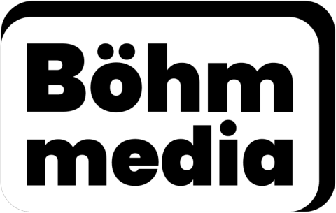 Böhm.media